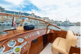J Craft Torpedo 42